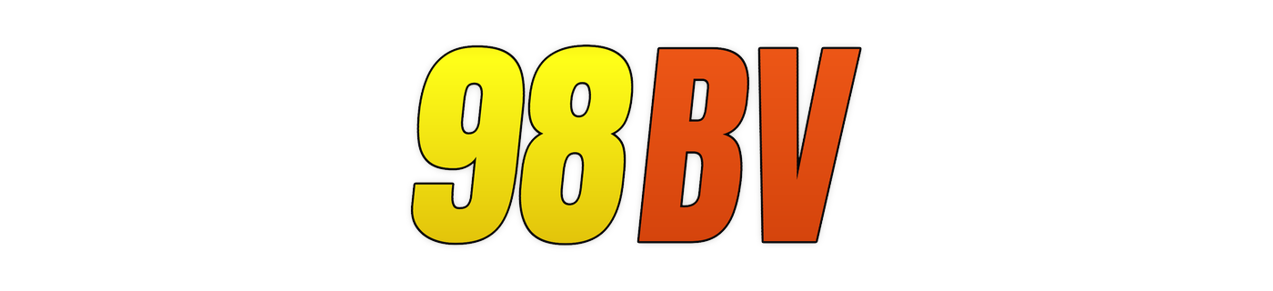 98bv